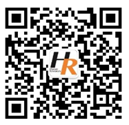 1780390424116069.png image.png