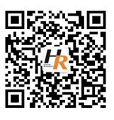 1780665495180165.png image.png
